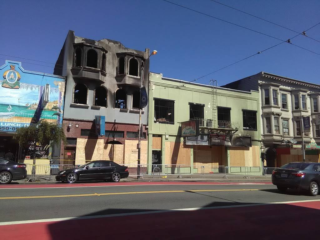 El Paisa | restaurant | 3322 Mission St, San Francisco, CA 94110, USA | 4155500557 OR +1 415-550-0557