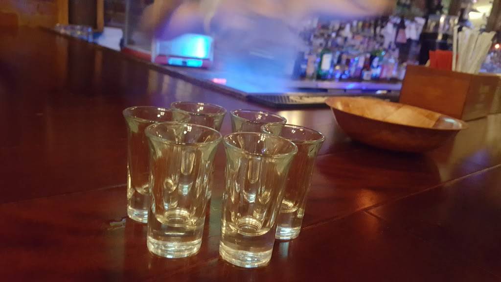 The Alley Cat | restaurant | 199 Allen St, Buffalo, NY 14201, USA | 7162358215 OR +1 716-235-8215