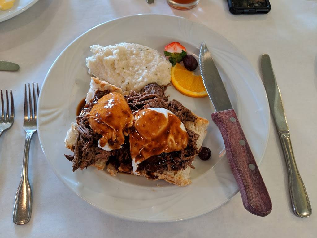 Strawberry Cafe | cafe | 107 Depot Dr, Madison, MS 39110, USA | 6018563822 OR +1 601-856-3822