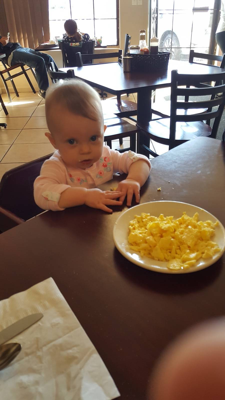 Our Moms Place | restaurant | 575 S St W #12, Raynham, MA 02767, USA | 5088233303 OR +1 508-823-3303