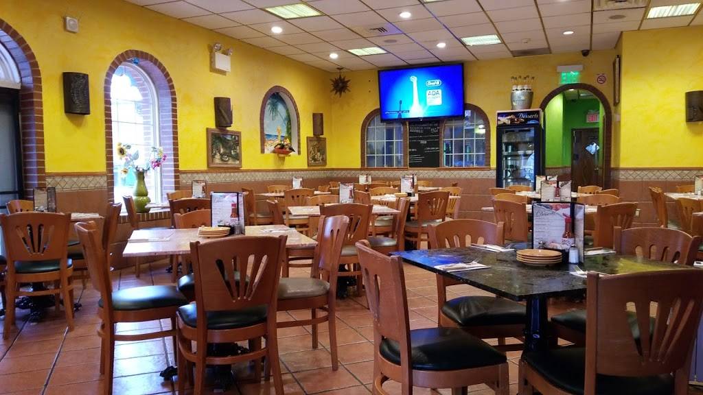 Taqueria La Michoacana | restaurant | 301 E Main St, Norristown, PA 19401, USA | 6102921971 OR +1 610-292-1971