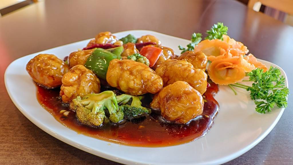 Yum Asian Bistro Frisco | restaurant | 5444 FM423 #200, Frisco, TX 75034, USA | 2144692309 OR +1 214-469-2309