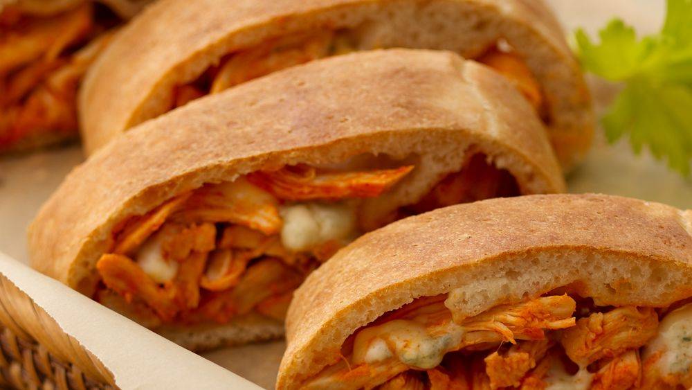 Stellas Pizza & Pub | meal delivery | 1101 Butterfield Rd, Wheaton, IL 60189, USA | 6306906770 OR +1 630-690-6770