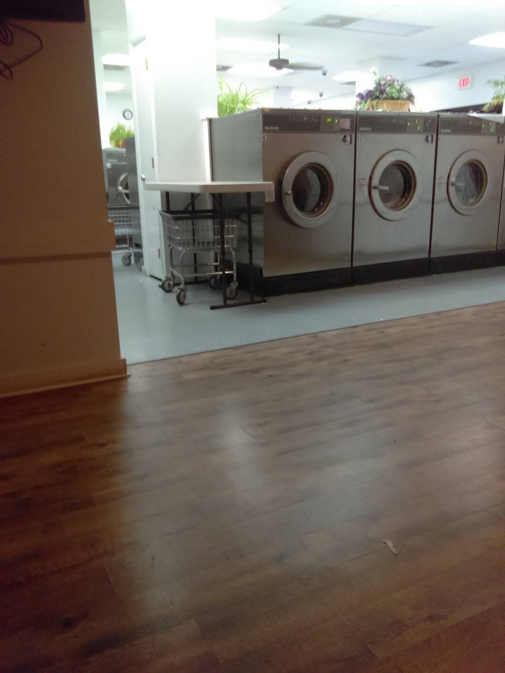 Mexican Latin Dream | restaurant | 79 John St, Westminster, MD 21157, USA | 4108570008 OR +1 410-857-0008