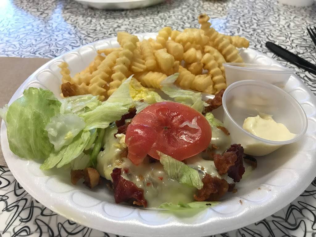 Hwy 55 Burgers Shakes & Fries | restaurant | 5420 IN-62 #500, Jeffersonville, IN 47130, USA | 8127250025 OR +1 812-725-0025