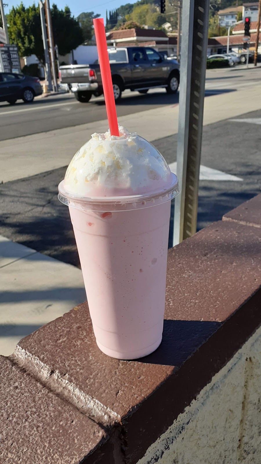 Donut Star | bakery | 4102 Verdugo Rd, Los Angeles, CA 90065, USA | 3232546861 OR +1 323-254-6861