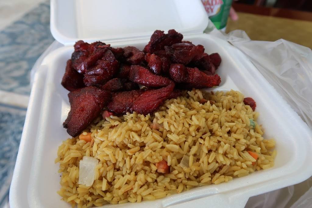 Hua Xing | restaurant | 60 58th Ave, Vero Beach, FL 32966, USA | 7727942283 OR +1 772-794-2283