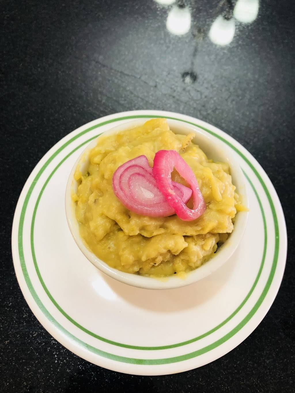 Elsa Cafe Restaurant | restaurant | 903 Columbus Ave, New York, NY 10025, USA | 6468387606 OR +1 646-838-7606