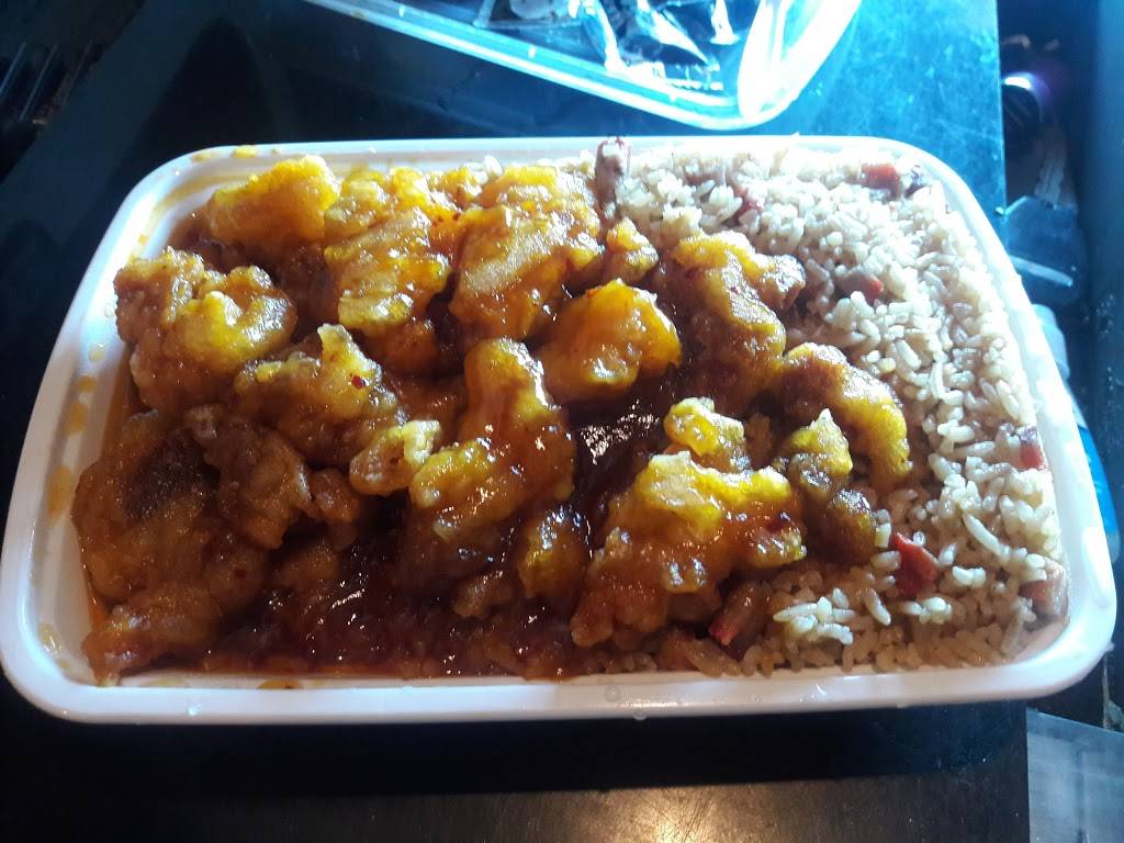 Chens Chinese Restaurant | restaurant | 2427 Charleston Hwy, Cayce, SC 29033, USA | 8035635070 OR +1 803-563-5070