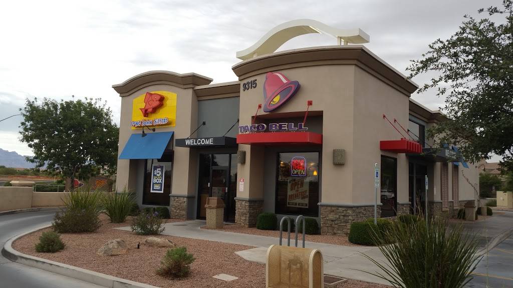 Long John Silvers | restaurant | 9315 E Baseline Rd, Mesa, AZ 85209, USA | 4809863399 OR +1 480-986-3399