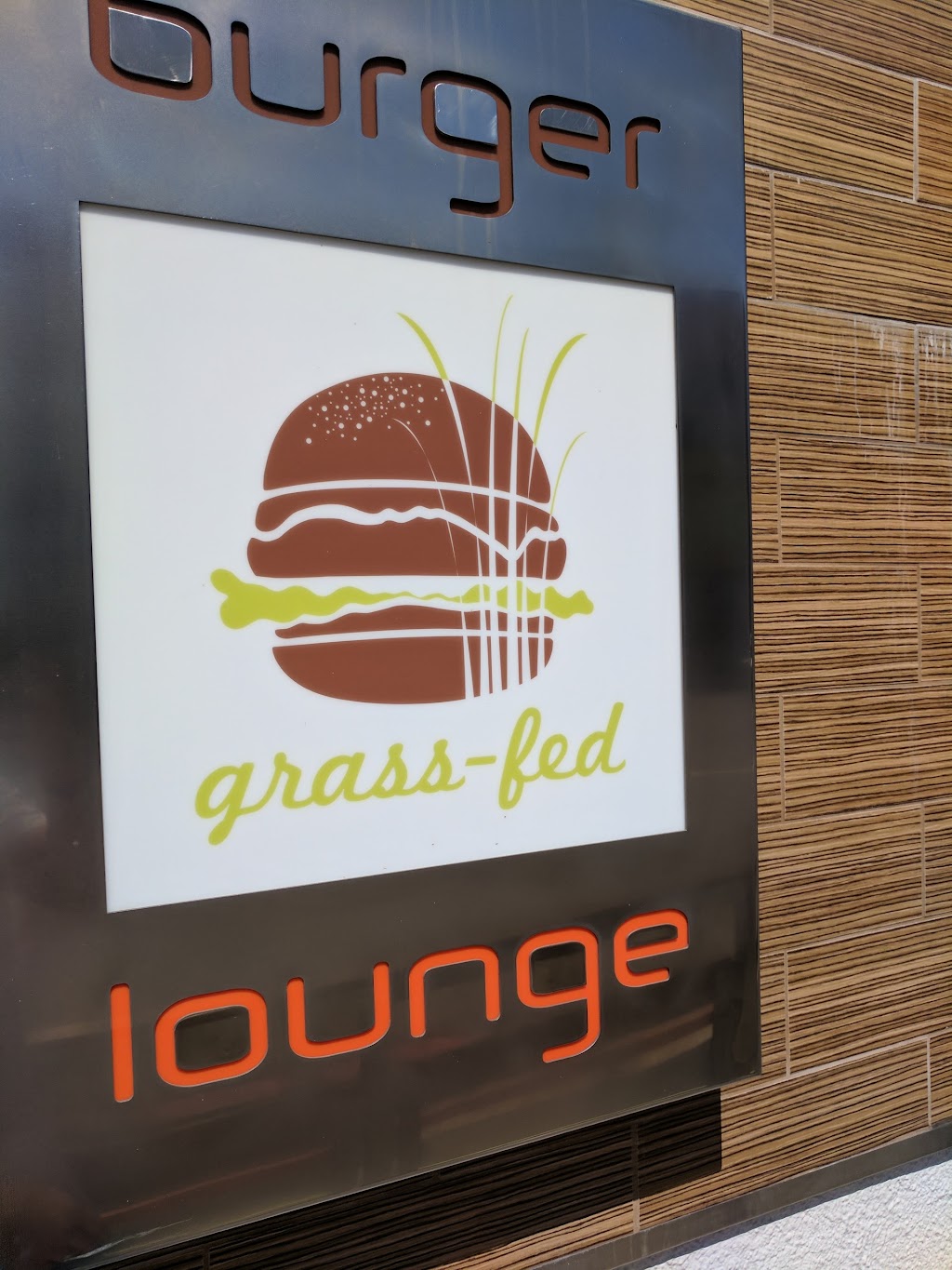 Burger Lounge | restaurant | 406 University Ave, San Diego, CA 92103, USA | 6194871183 OR +1 619-487-1183