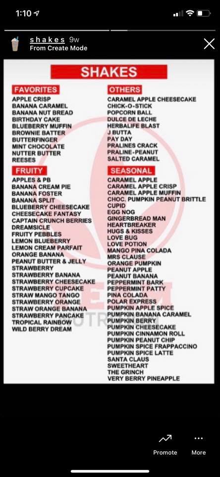 Team Nutrition South | restaurant | 3421 SW 104th St Suite 5, Oklahoma City, OK 73159, USA | 4058689777 OR +1 405-868-9777