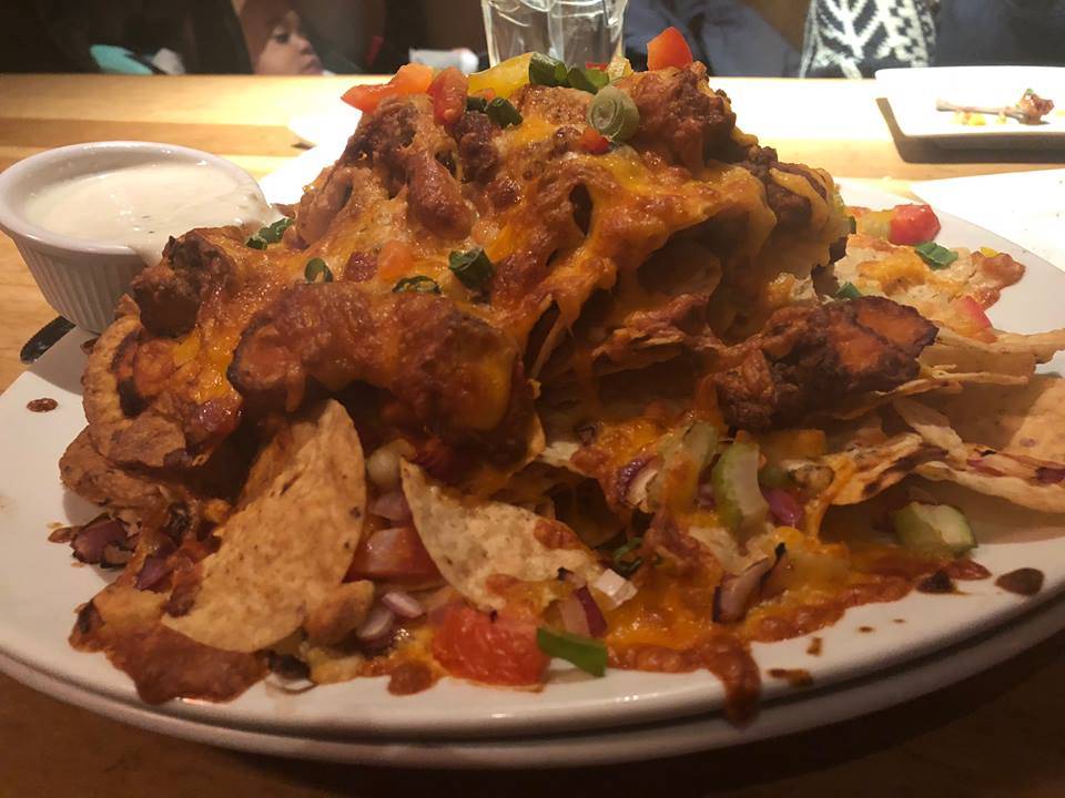 Funky Murphys | restaurant | 305 Shrewsbury St, Worcester, MA 01604, USA | 5087532995 OR +1 508-753-2995