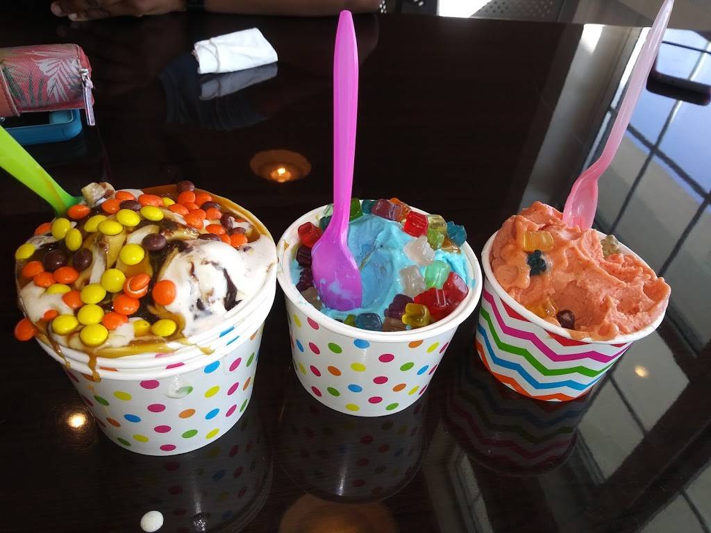 Frisbies Dairy Barn | restaurant | 951 Farmington Ave, New Britain, CT 06053, USA | 8603572520 OR +1 860-357-2520