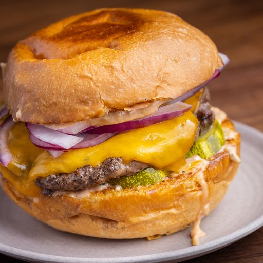 The Backyard | restaurant | 136 Main St, Seal Beach, CA 90740, USA | 5623574031 OR +1 562-357-4031