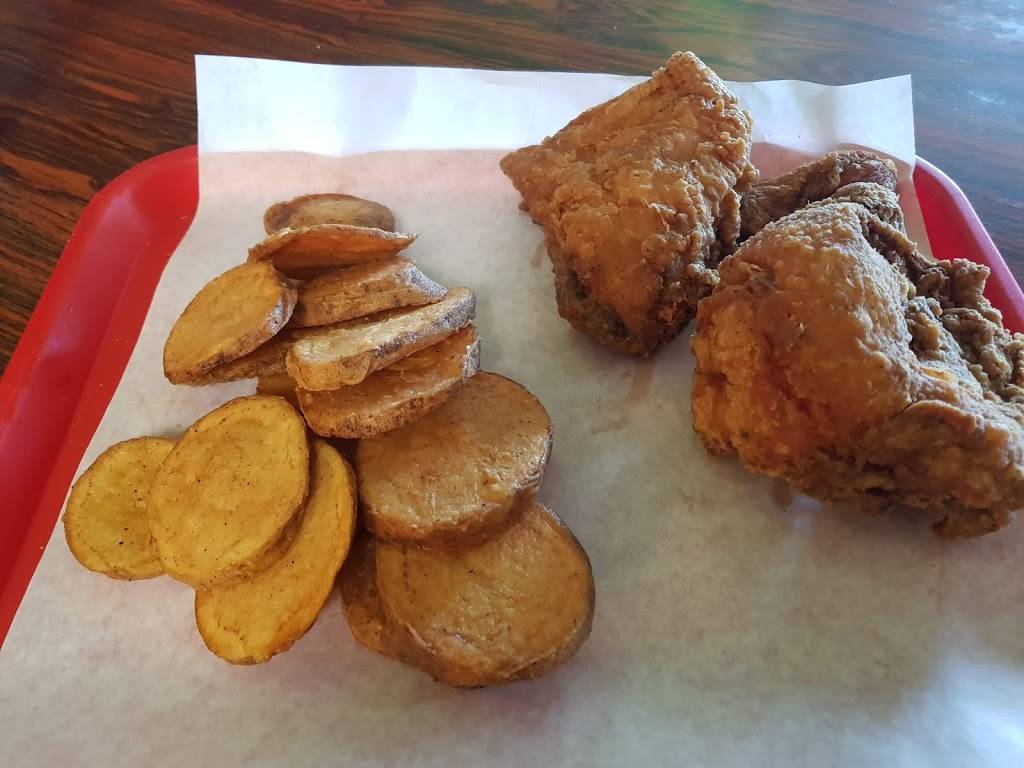 Pizzapollis | restaurant | 2081 N Grand Ave, Nogales, AZ 85621, USA | 5202810043 OR +1 520-281-0043