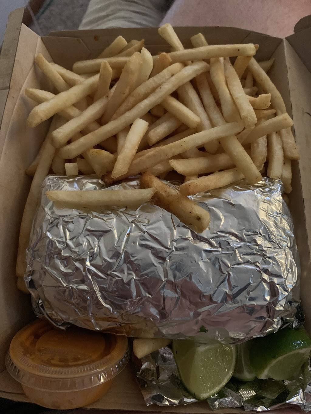 Tacos El Kevin | restaurant | 3751 Portland Ave, Minneapolis, MN 55407, USA | 6129648818 OR +1 612-964-8818