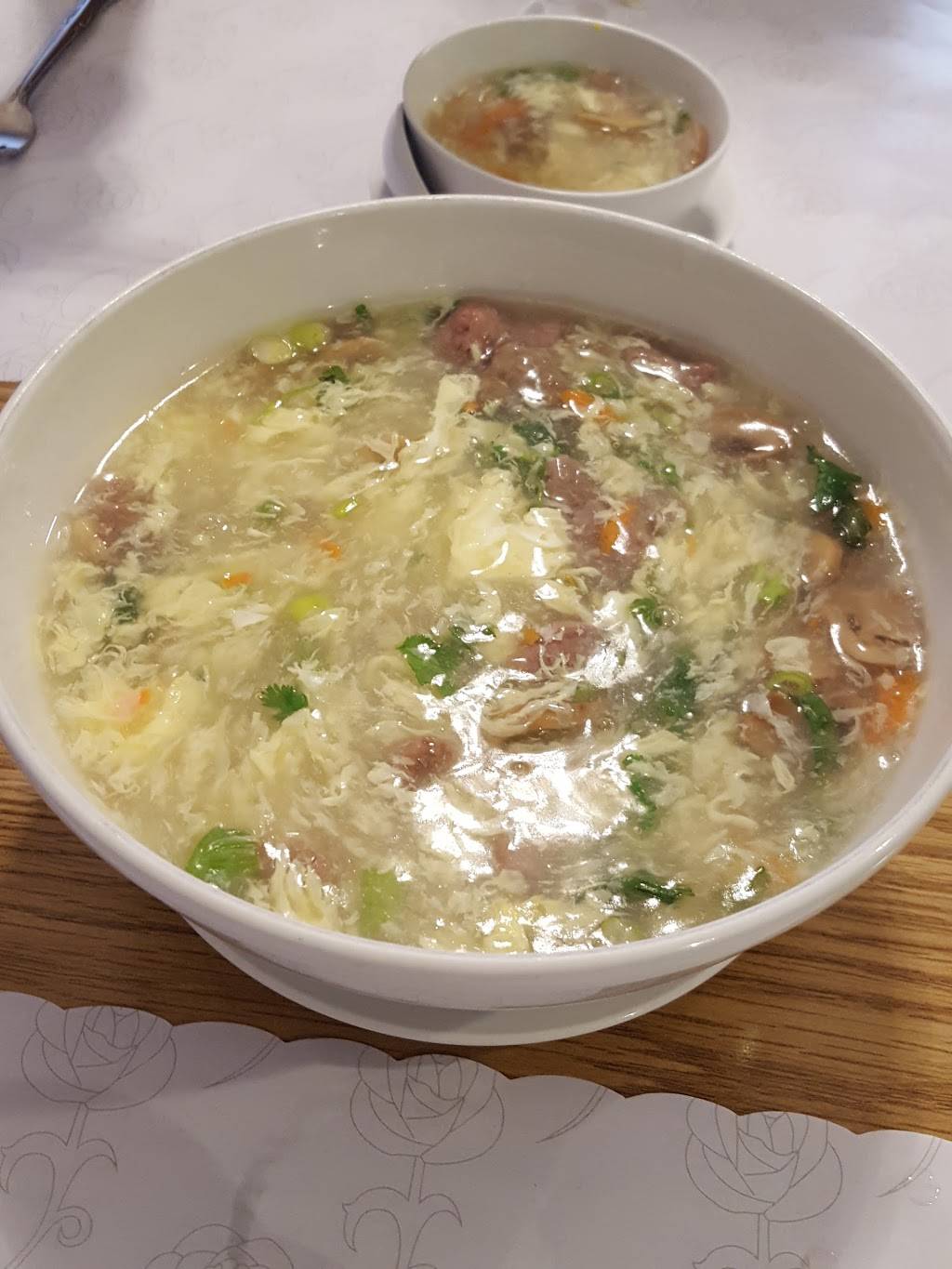 Uncle Chongs Chinese Restaurant | restaurant | 1707, 722 5th St, Orland, CA 95963, USA | 5308655521 OR +1 530-865-5521