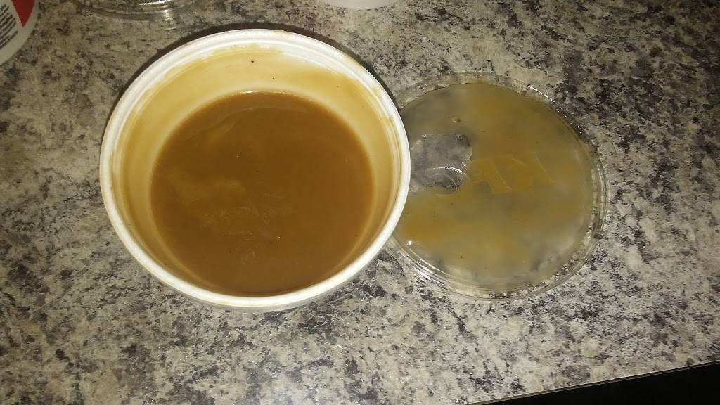 KFC | restaurant | 2100 S Erie Blvd, Hamilton, OH 45011, USA | 5138634233 OR +1 513-863-4233