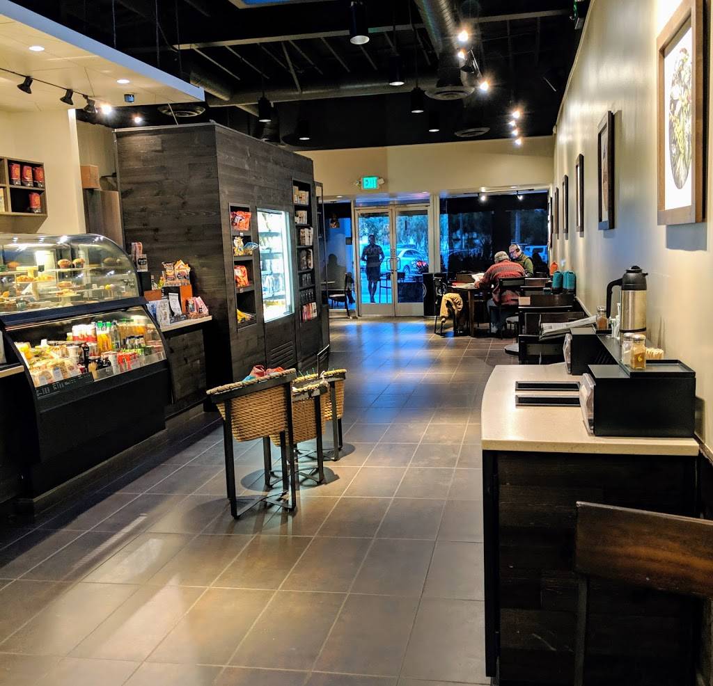 Starbucks | cafe | 1990 Cliff Dr, Santa Barbara, CA 93109, USA | 8058841811 OR +1 805-884-1811
