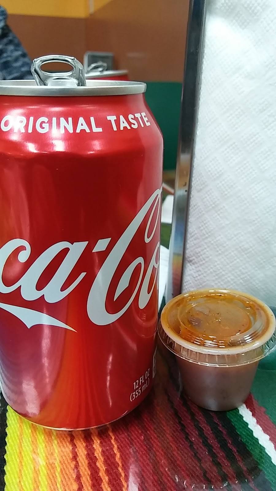 Carnitas Michoacanas | restaurant | 6200 Eastern Ave, Bell Gardens, CA 90201, USA | 3237719192 OR +1 323-771-9192