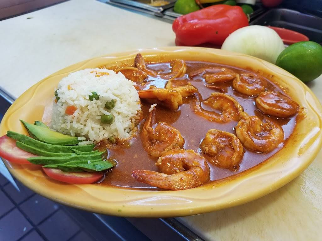 Viva Express | restaurant | 12042 West St, Garden Grove, CA 92840, USA | 7146210705 OR +1 714-621-0705