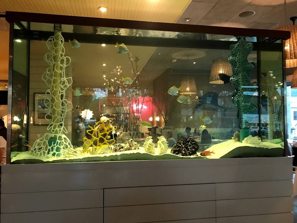 Perlas | restaurant | 1400 S Congress Ave, Austin, TX 78704, USA | 5122917300 OR +1 512-291-7300