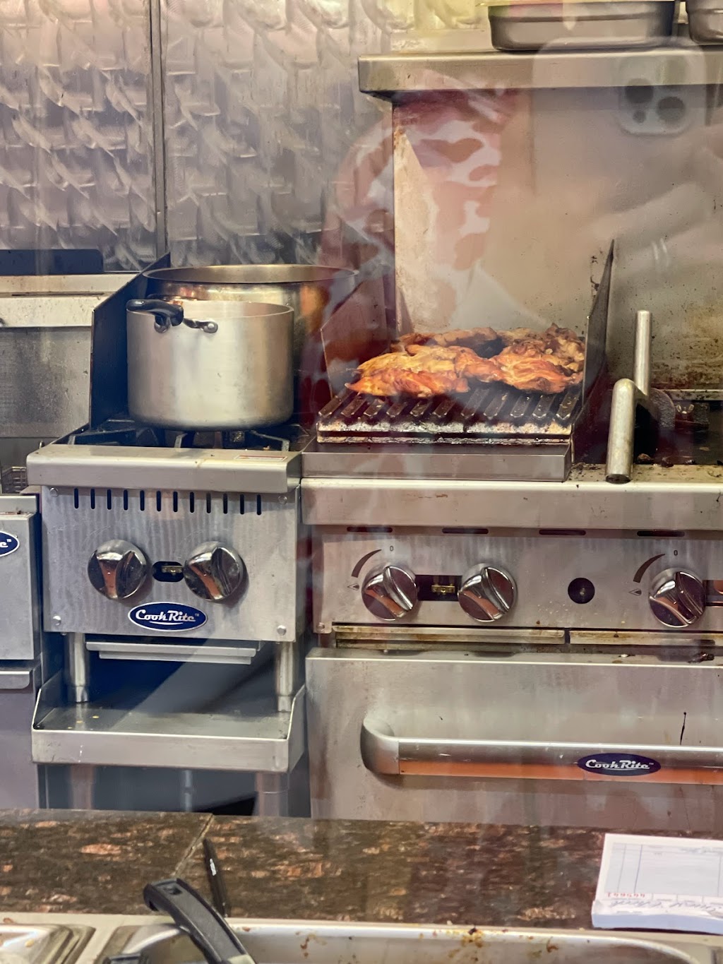 Little Tokyo Teppanyaki Grill | restaurant | 1151 Galleria Blvd FC2, Roseville, CA 95678, USA | 9167554196 OR +1 916-755-4196