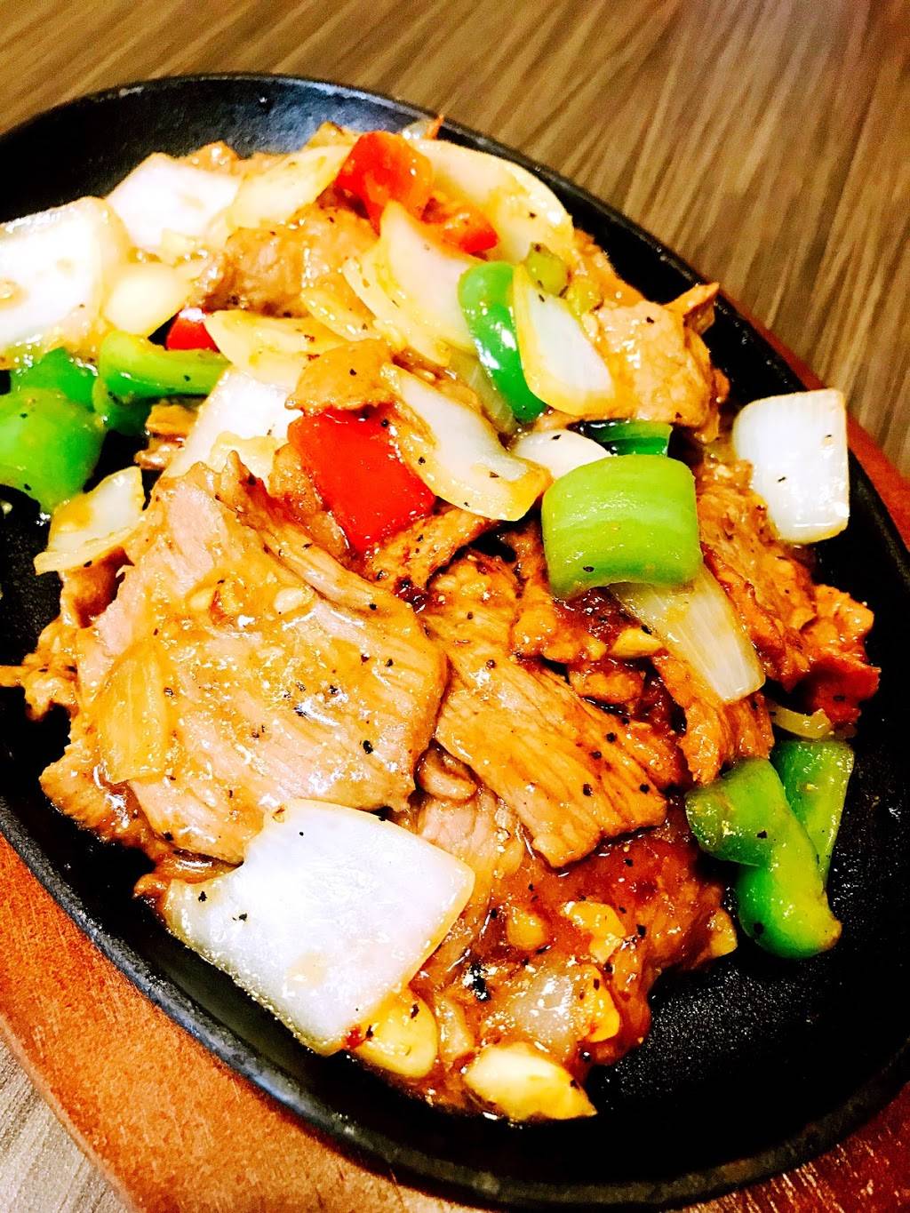 Chef Tang | restaurant | 1580 S Melrose Dr suite 106, Vista, CA 92081, USA | 7605979900 OR +1 760-597-9900