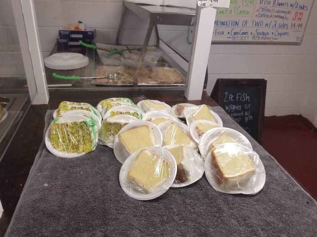 Southern Kafe | restaurant | 308 Central Blvd, Guyton, GA 31312, USA | 9127723419 OR +1 912-772-3419