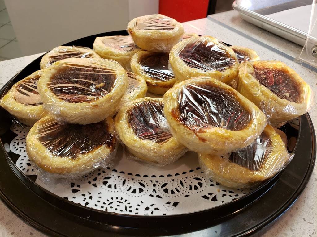 M1 Cafe | restaurant | 10 Milner Business Ct #100, Scarborough, ON M1B 3C6, Canada | 4162913475 OR +1 416-291-3475