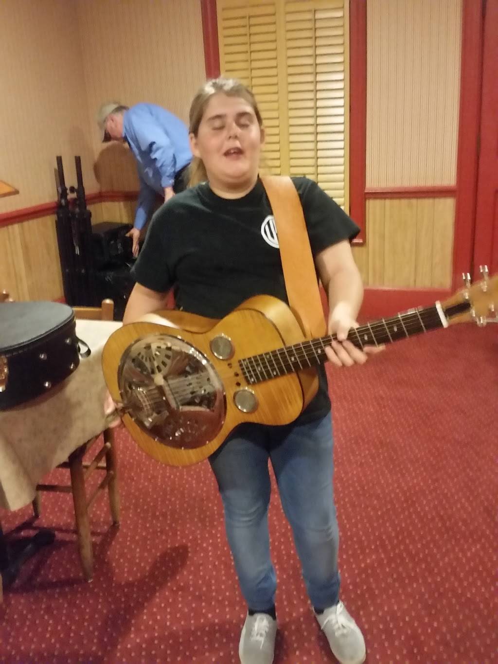 Cains Bar-B-Que | restaurant | 1502 Pamplico Hwy, Florence, SC 29505, USA | 8436628991 OR +1 843-662-8991