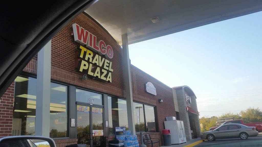 Wendys | restaurant | 507 TN-309, Niota, TN 37826, USA | 4235683507 OR +1 423-568-3507