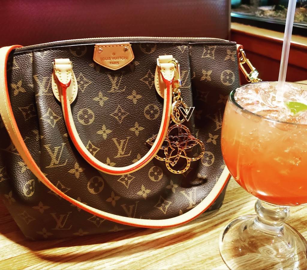 Applebees Grill + Bar | restaurant | 4808 Dublin Blvd, Dublin, CA 94568, USA | 9258750600 OR +1 925-875-0600