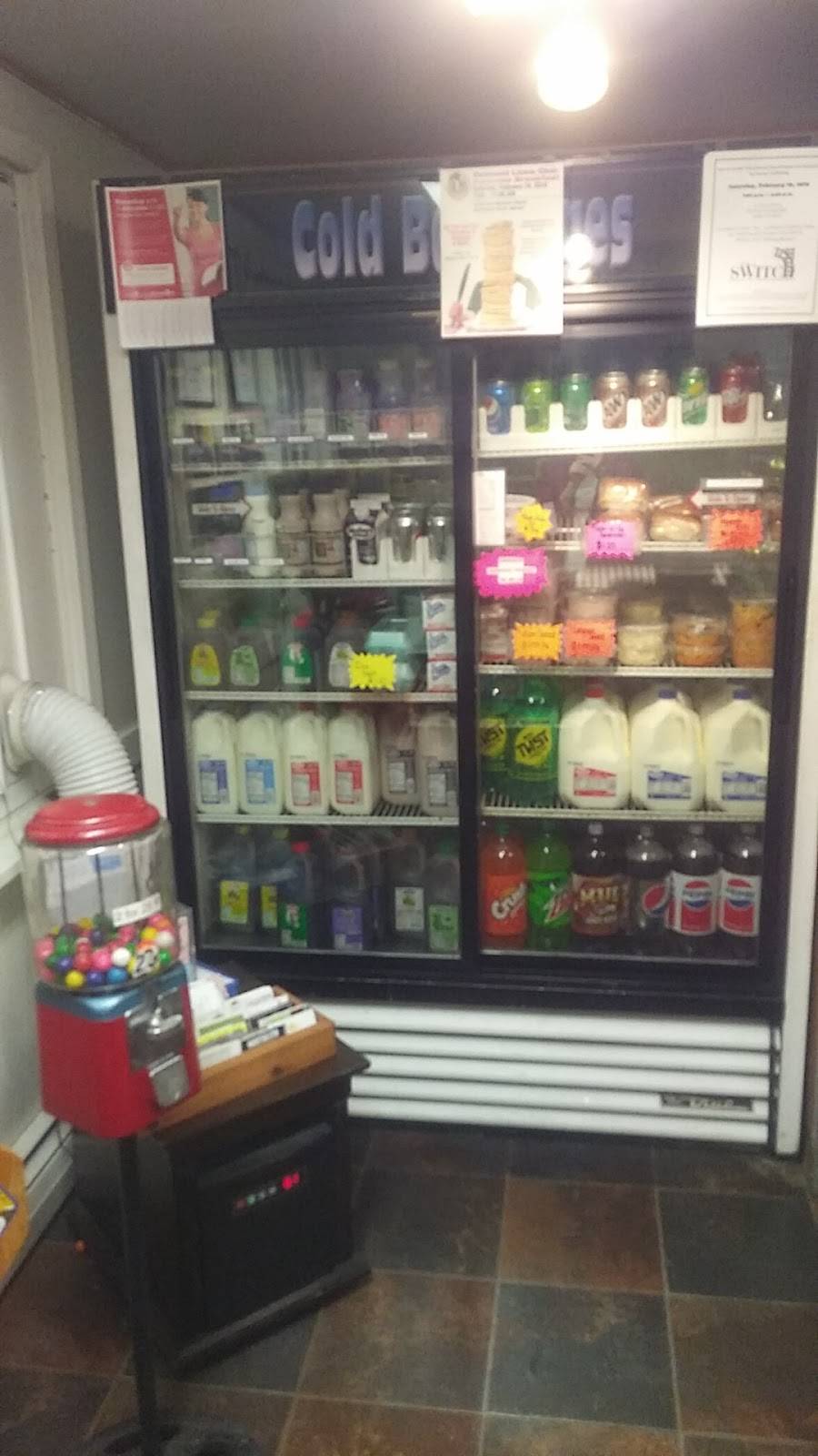 Mama Ps Pizza Delmont | meal delivery | 49 Greensburg St, Delmont, PA 15626, USA | 7244688887 OR +1 724-468-8887