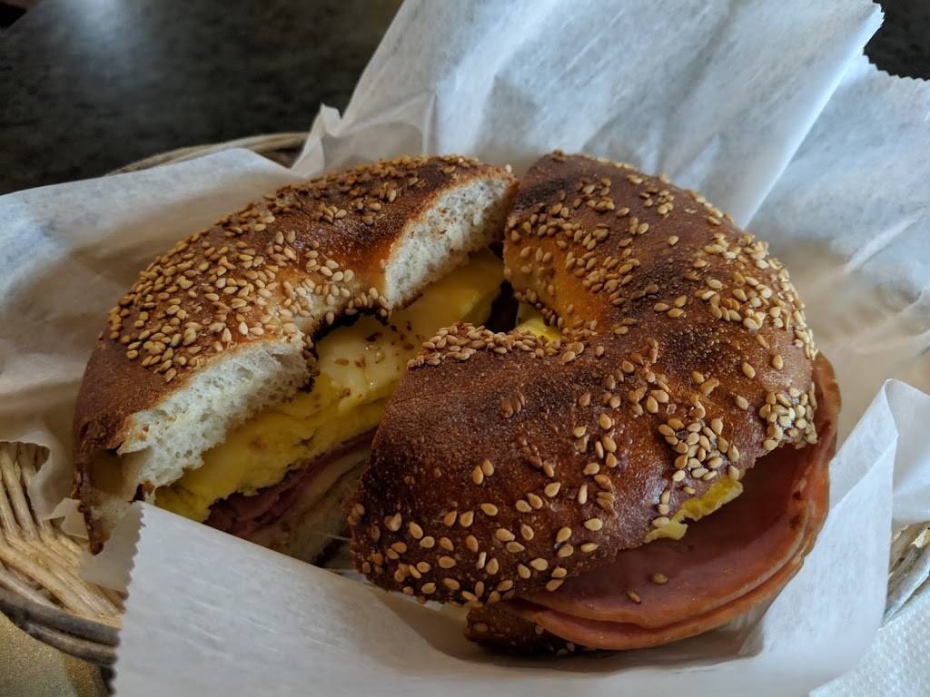 cafe rustica | cafe | 356 Beacon St, Somerville, MA 02143, USA | 6174918300 OR +1 617-491-8300