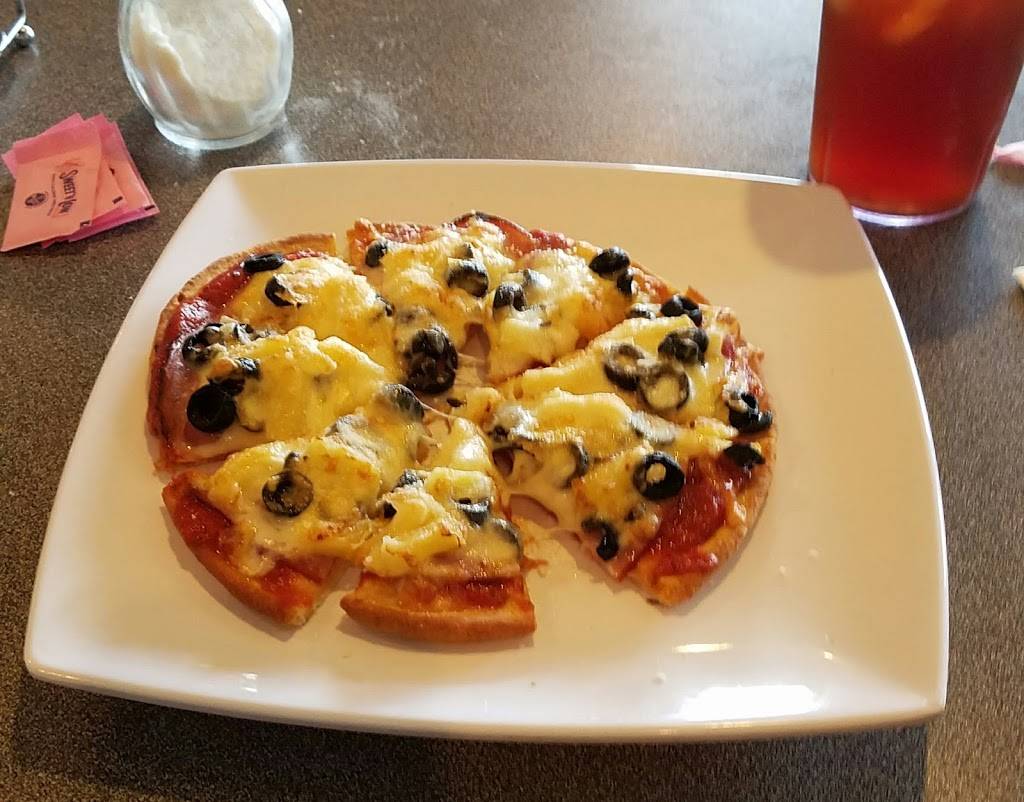 Athens Pizza & Pasta | restaurant | 22340 Marine View Dr S # A, Des Moines, WA 98198, USA | 2068244454 OR +1 206-824-4454