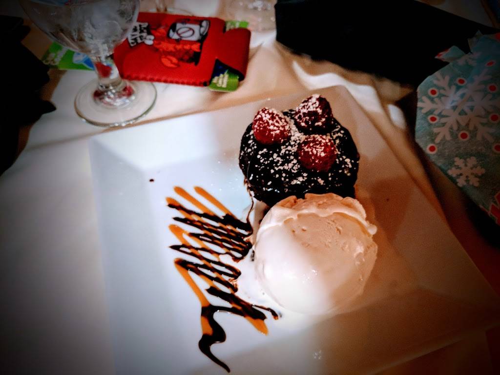 Bristol Harbours Lodge Restaurant | restaurant | 5410 Seneca Point Rd, Canandaigua, NY 14424, USA | 5853962200 OR +1 585-396-2200