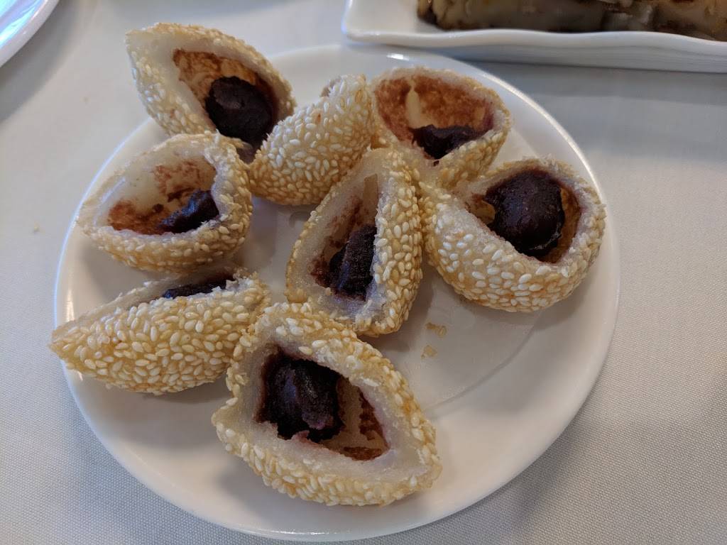 Ming Dynasty | restaurant | 1211 Broadway, Sacramento, CA 95818, USA | 9164912233 OR +1 916-491-2233