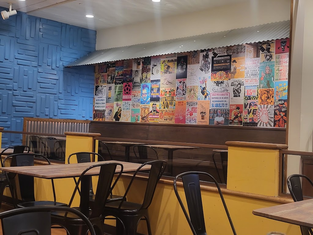 Taco libre | restaurant | 2111 Snelling Ave N, Roseville, MN 55113, USA | 6517567472 OR +1 651-756-7472