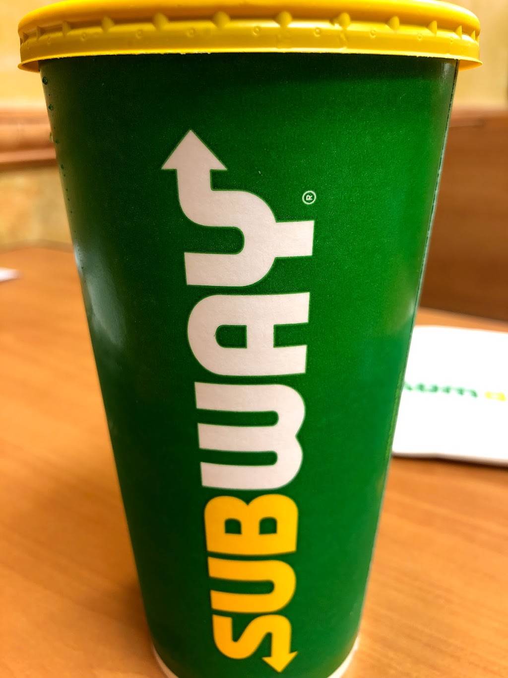 Subway Restaurants | restaurant | 6260 Hwy 6, Missouri City, TX 77459, USA | 2812083360 OR +1 281-208-3360
