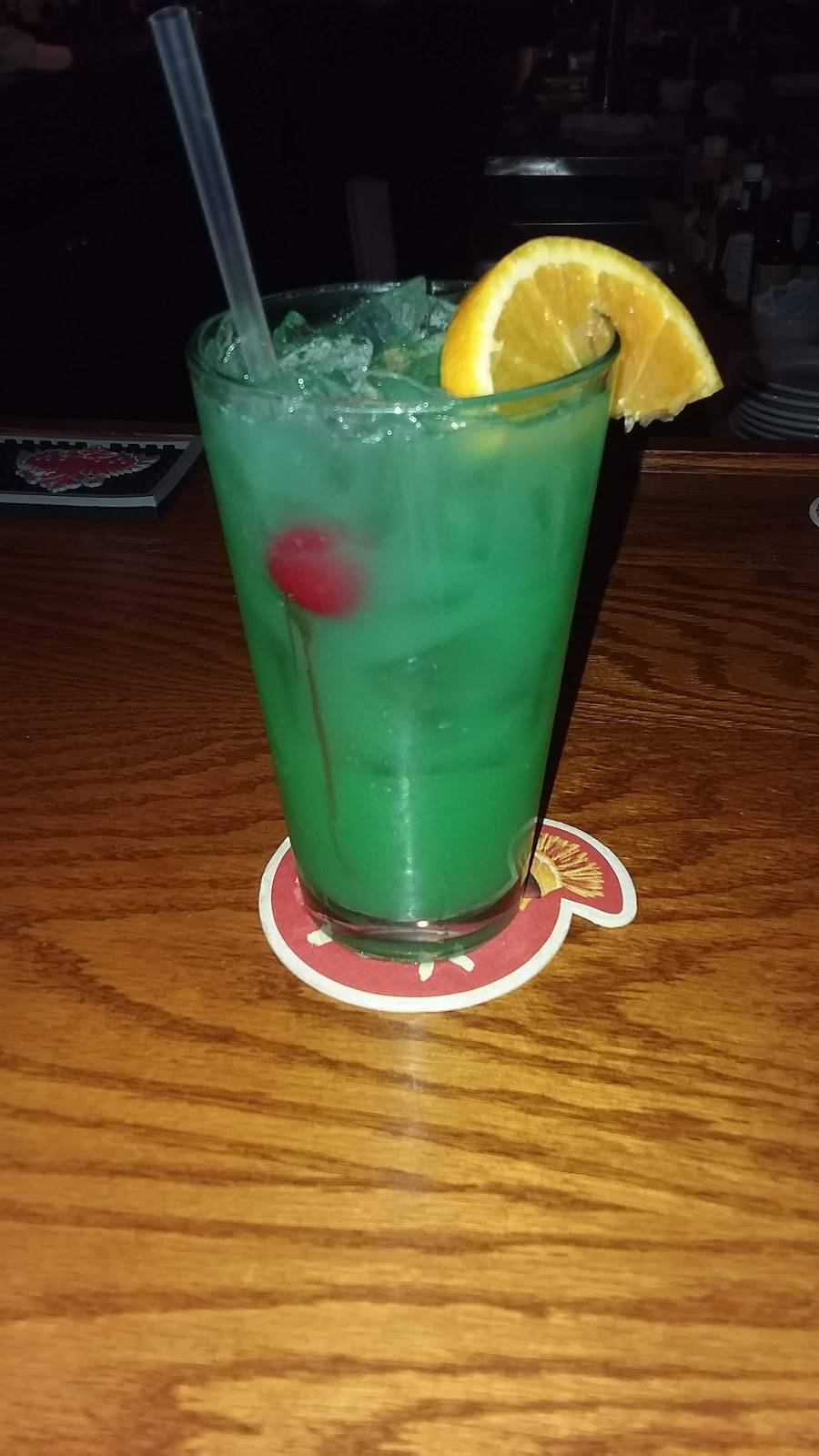 Lukes Grille | restaurant | 388 Thompson Creek Mall, Stevensville, MD 21666, USA | 4106439435 OR +1 410-643-9435