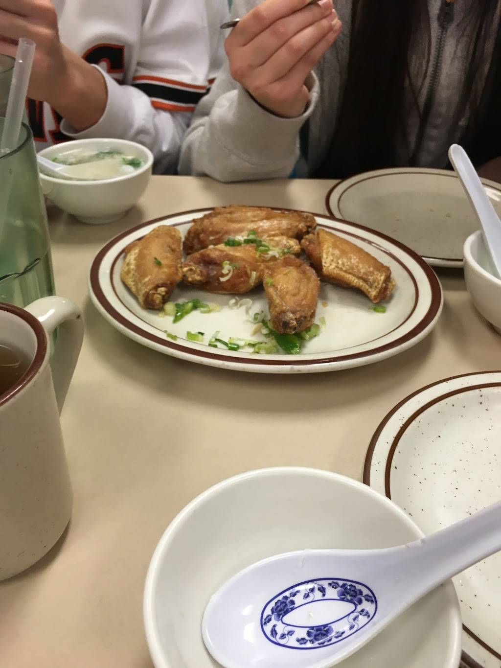 The Soapbox Cafe | cafe | 1800 Hyde St, San Francisco, CA 94109, USA | 4158297139 OR +1 415-829-7139