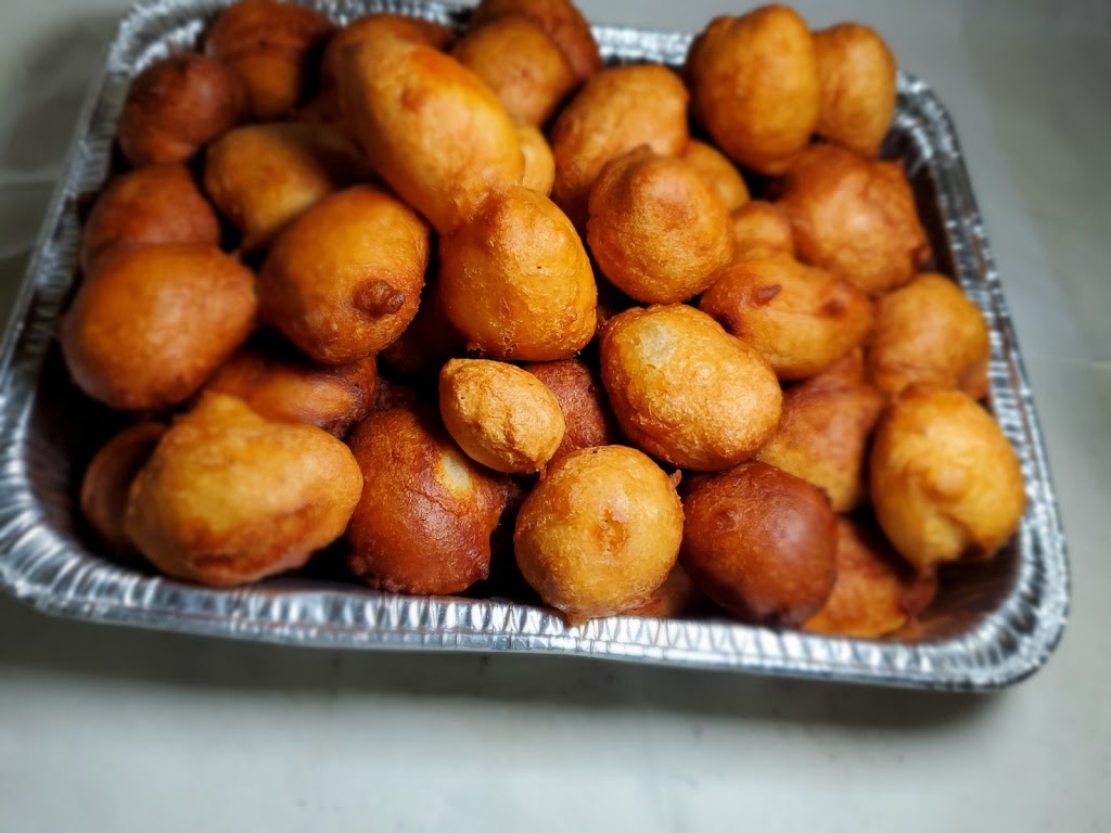 Fork in Nigeria | restaurant | 2740 b eastland mall, Columbus, OH 43232, USA | 6149669969 OR +1 614-966-9969