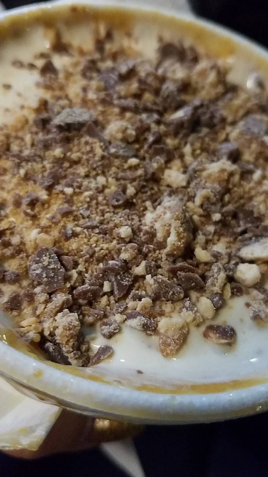 Sonic Drive-In | restaurant | 5021 W McDowell Rd, Phoenix, AZ 85035, USA | 6023531371 OR +1 602-353-1371