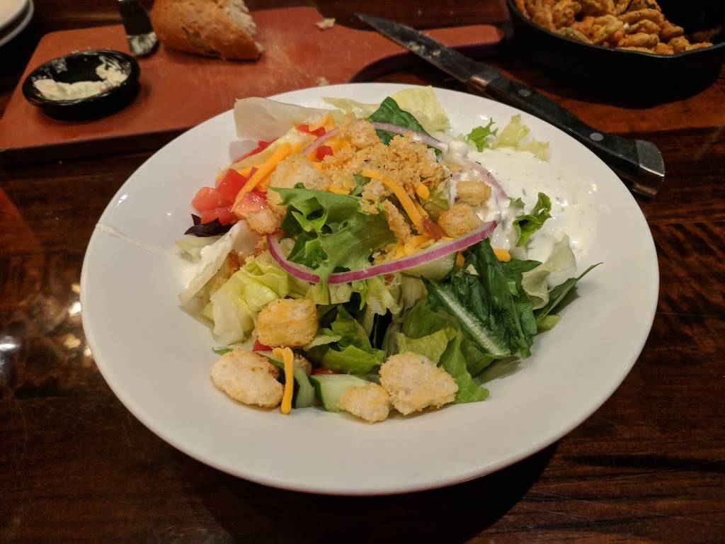 LongHorn Steakhouse | meal takeaway | 5088 28th St SE, Grand Rapids, MI 49512, USA | 6169408180 OR +1 616-940-8180