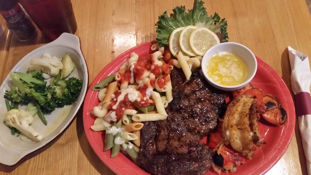 DamnYankees | restaurant | 2190 Almon St, Heflin, AL 36264, USA | 2564635050 OR +1 256-463-5050