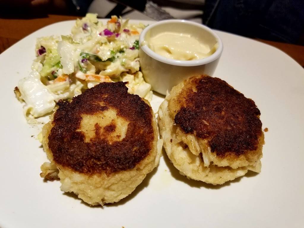 Outback Steakhouse | restaurant | 42871 Ford Rd, Canton, MI 48187, USA | 7349814144 OR +1 734-981-4144