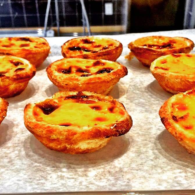 Monteiro - Grillades Portugaises (Jean Talon) | restaurant | 355 Rue Jean-Talon, Montréal, QC H2R 1T4, Canada | 5143796696 OR +1 514-379-6696