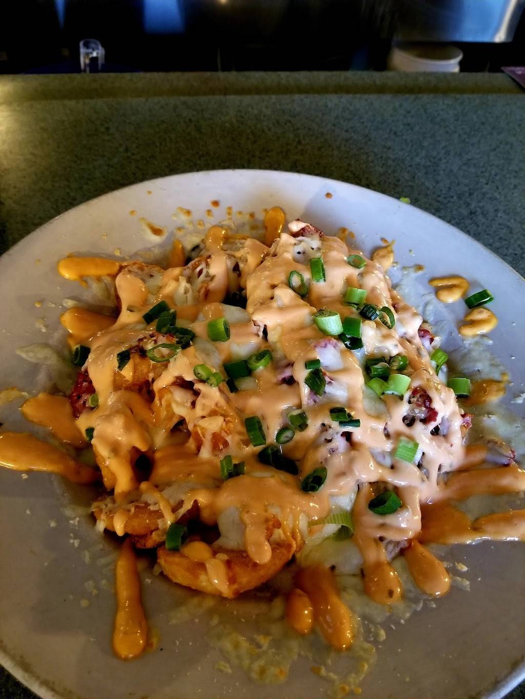 Cleats Club Seat Grille | restaurant | 6801 E Harbor Rd, Lakeside Marblehead, OH 43440, USA | 4197349464 OR +1 419-734-9464